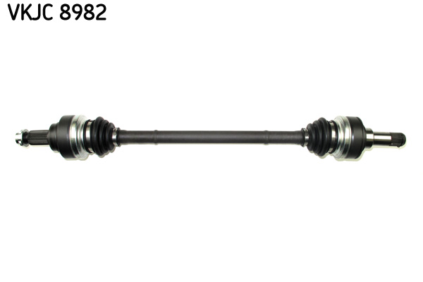 SKF Antriebswelle VKJC 8982